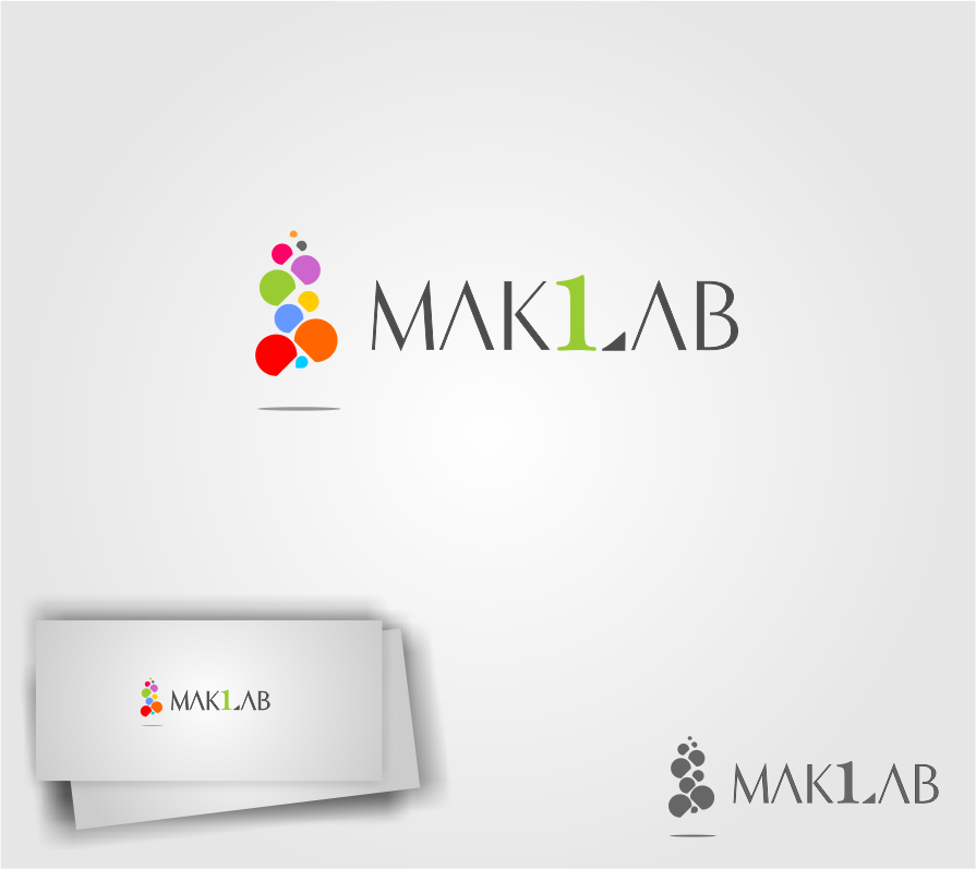 Logo Design by Naavyd for this project | Design #693326