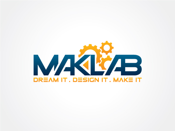 Logo Design by foxman for this project | Design #707472
