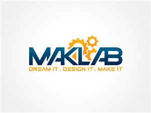 Logo Design by foxman