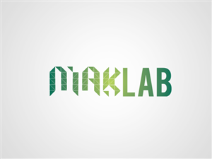Logo Design by Sonia Lee for this project | Design: #696720
