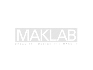 Logo Design by paulmann for this project | Design #689925