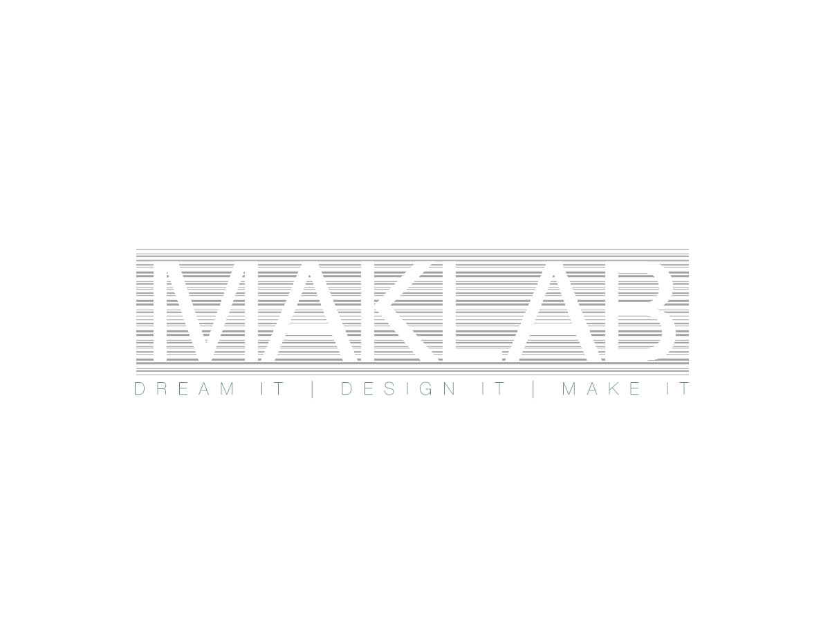 Logo Design by paulmann for this project | Design #696309