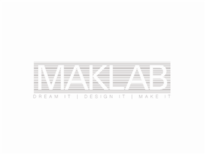 Logo Design by paulmann for this project | Design: #696309