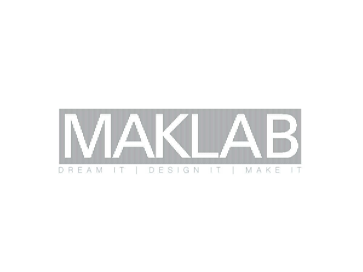 Logo Design by paulmann for this project | Design #696313