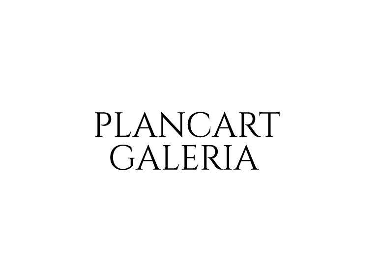 Logo Design by mumair756 for - | Design #20826965