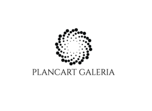 Logo Design by mumair756 for - | Design: #20827001