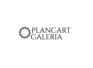 Logo Design by mumair756 for - | Design: #20827025