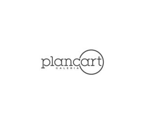 Logo Design by Alien Cookie for - | Design: #20782259