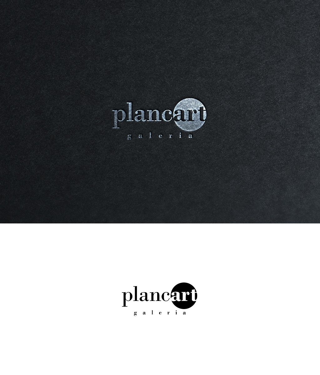 Logo Design by JohnM. for - | Design #20780097