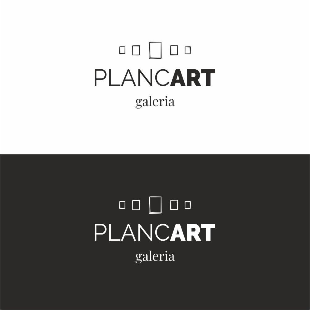 Logo Design by Marilena for - | Design #20779869