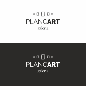 Diseño de Logo por Marilena para - | Diseño #20779869