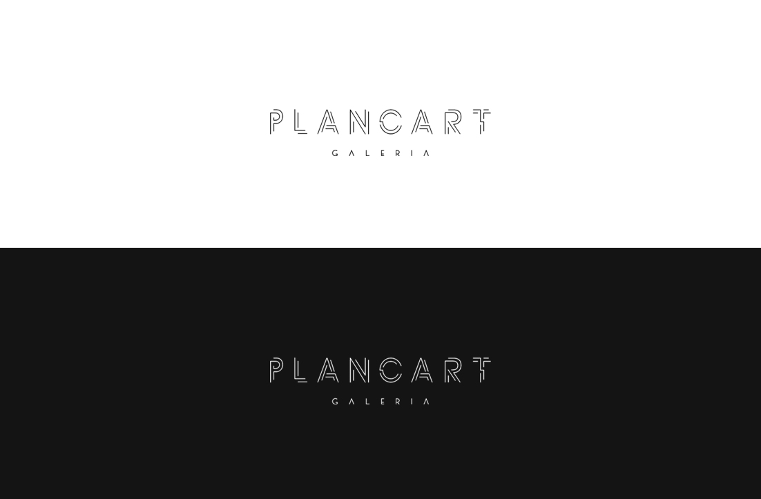 Logo Design by GLDesigns for - | Design #20780010