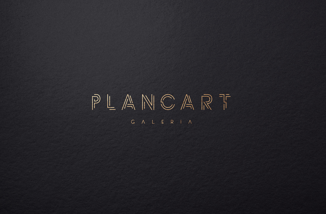Logo Design by GLDesigns for - | Design #20780011