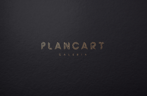 Logo Design by GLDesigns for - | Design: #20780011