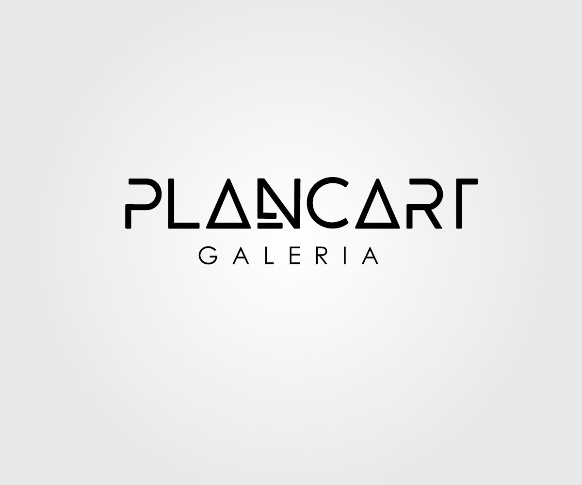 Design de Logo par Aeidan pour - | Design #20787538