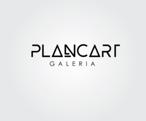 Logo Design by Aeidan for - | Design: #20787538