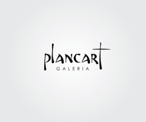 Logo Design by Aeidan for - | Design: #20787599