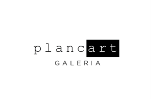 Diseño de Logo por Jose_luiz1978 para - | Diseño #20806961