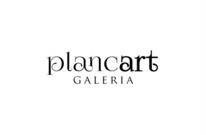 Logo Design by jose_luiz for - | Design: #20806962