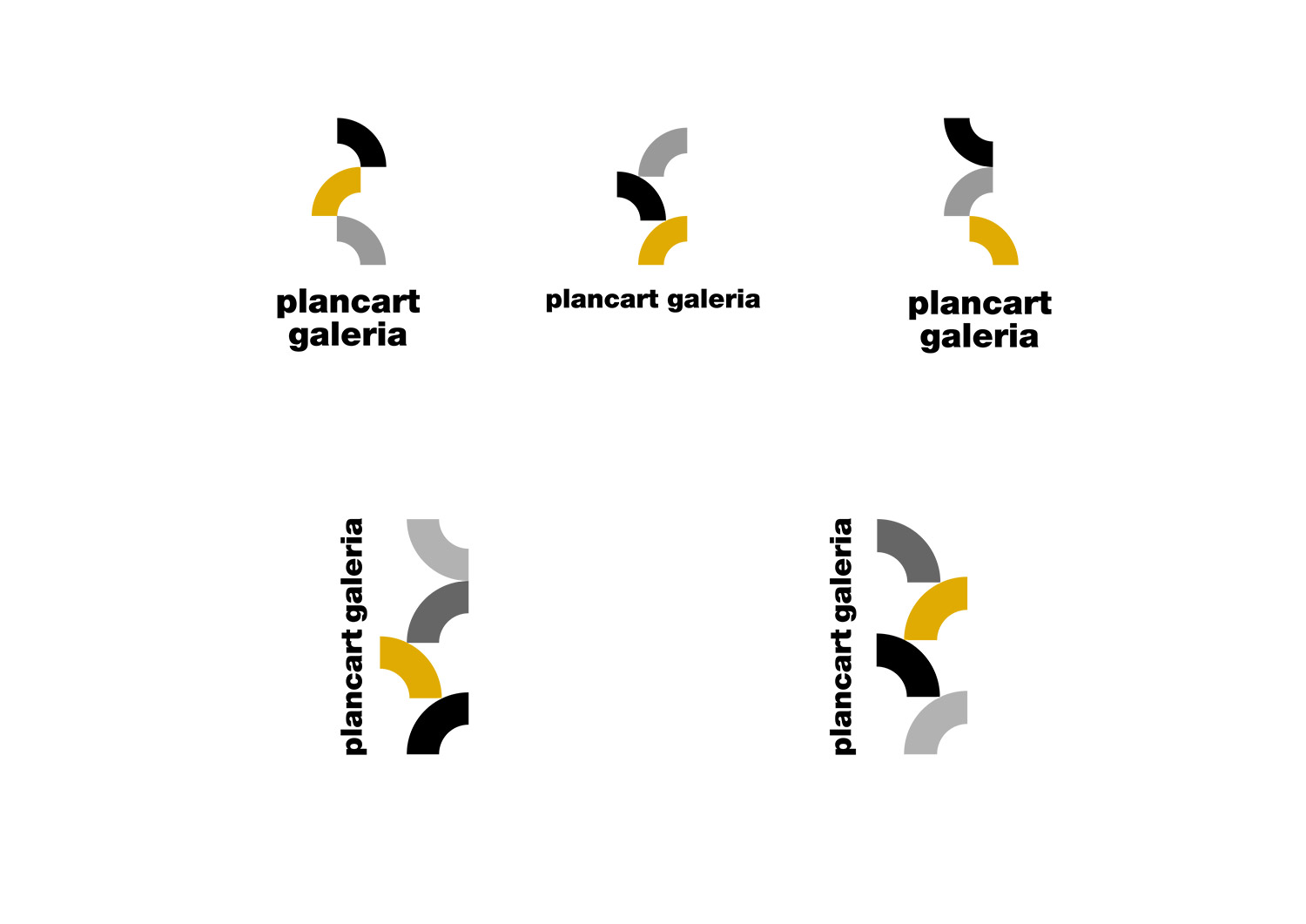 Logo Design by yoshi-wieuw for - | Design #20828068