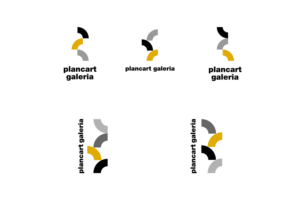 Logo Design by yoshi-wieuw for - | Design: #20828068