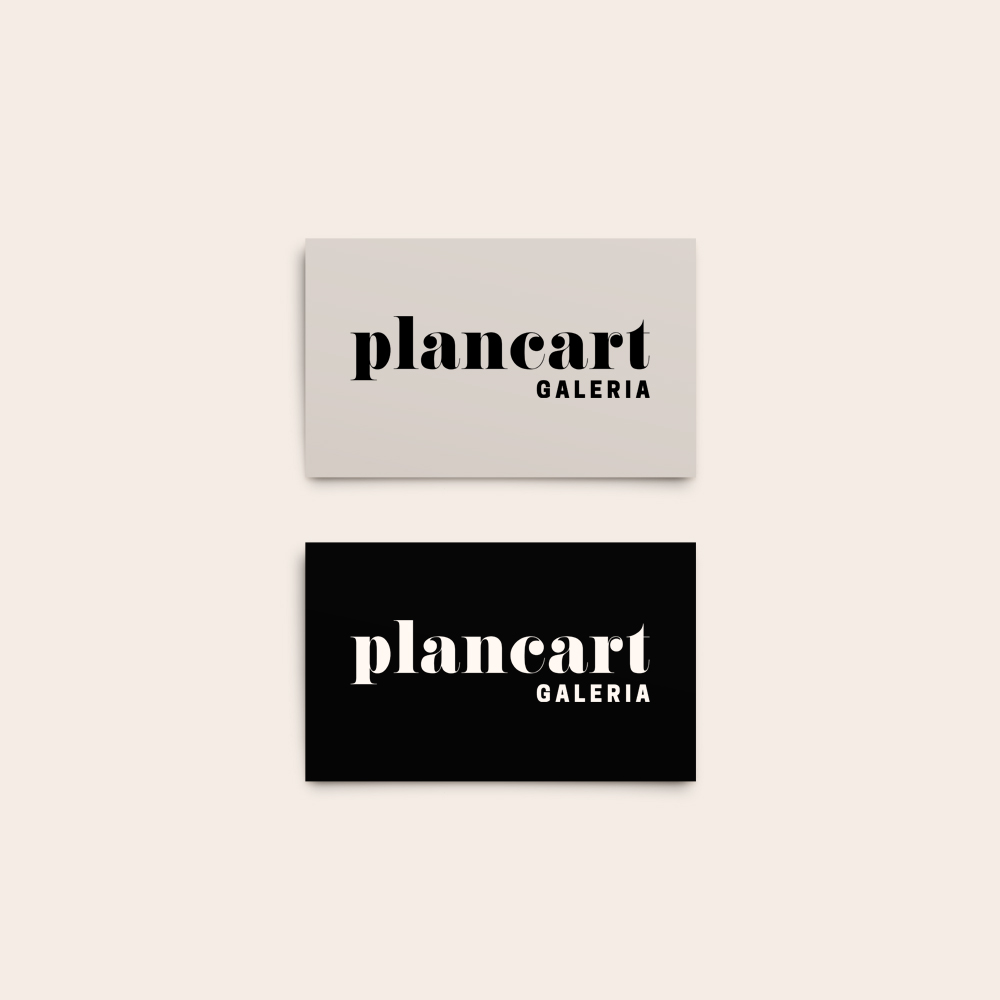 Logo Design by alexandranique for - | Design #20790555