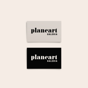 Logo Design by alexandranique for - | Design: #20790555