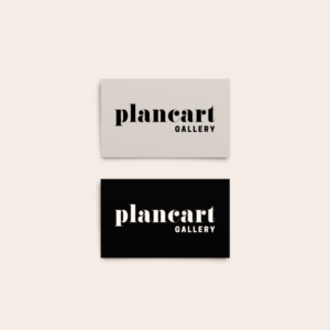 Logo Design by alexandranique for - | Design: #20832215