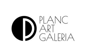 Logo Design by neeckos for - | Design: #20779609
