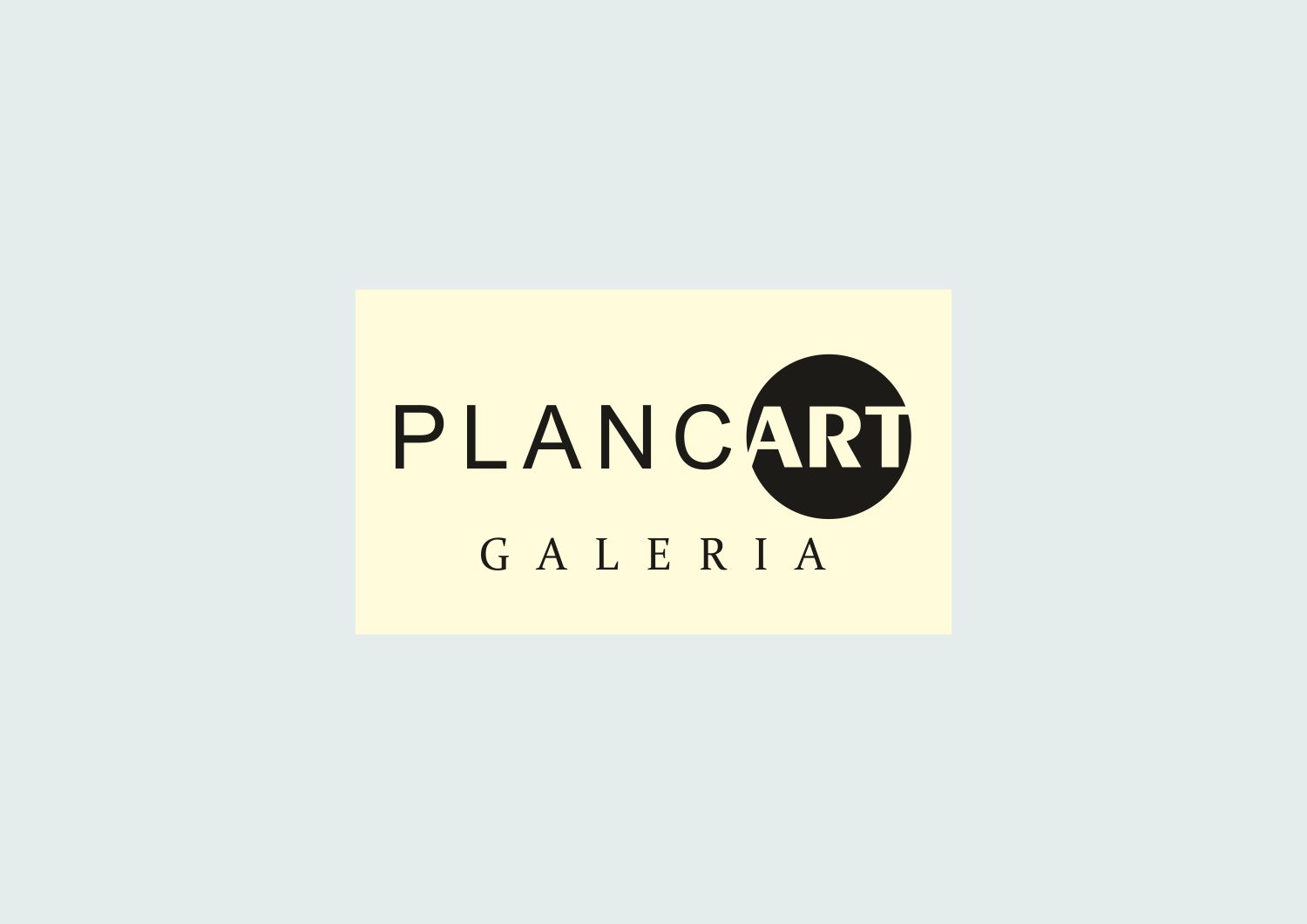 Logo-Design von Up Designs für - | Design #20799117