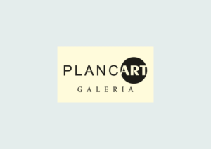Diseño de Logo por UPdesign(420) para - | Diseño #20799117