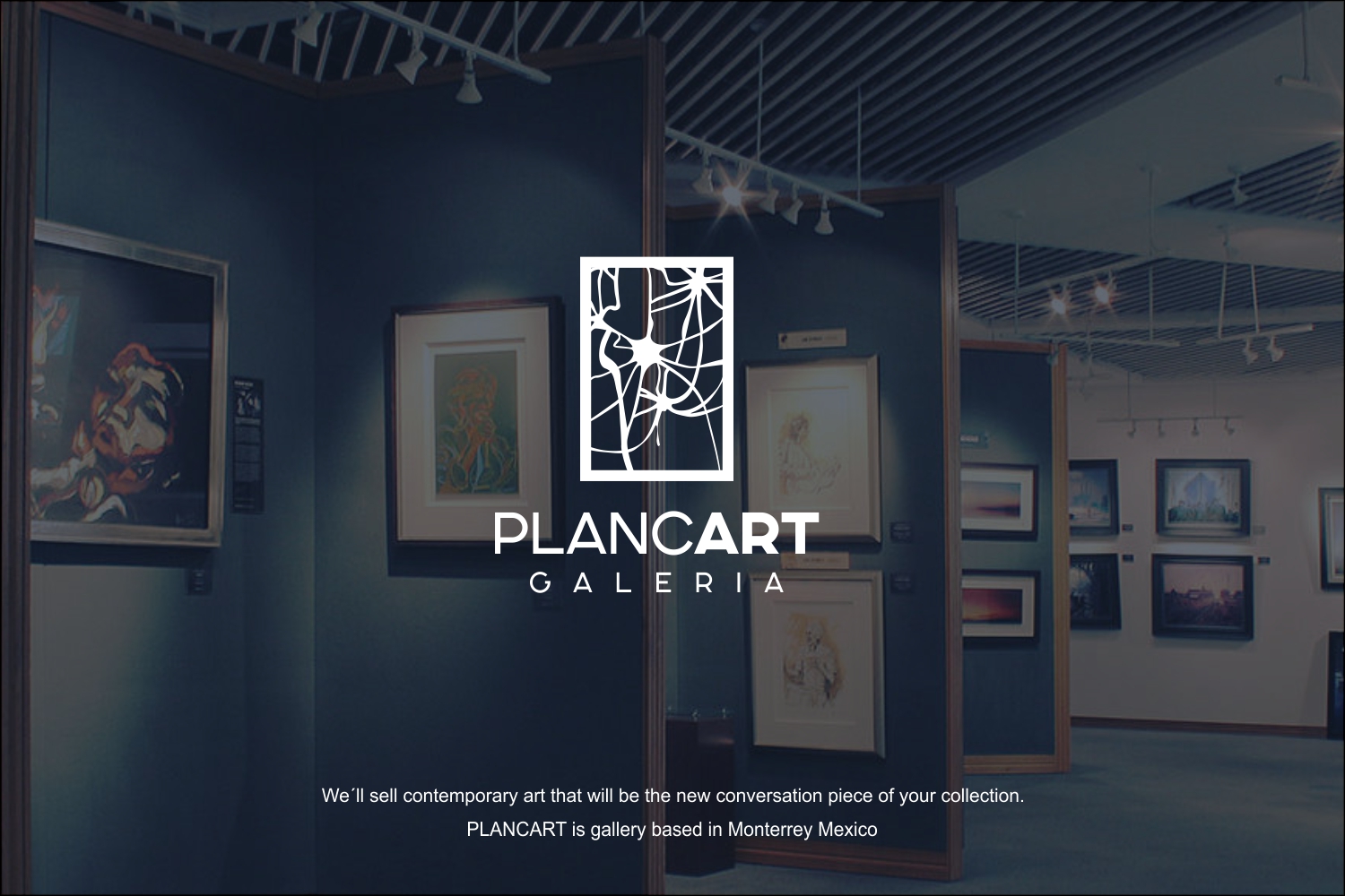 Logo Design by Farqaleit™ for - | Design #20779720