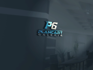 Logo Design by khairul 5 for - | Design: #20785305
