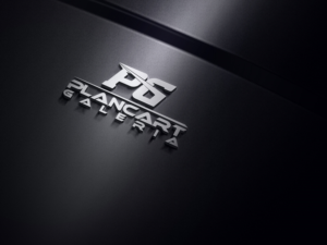 Logo Design by khairul 5 for - | Design: #20785308