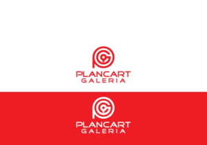 Logo Design by khairul 5 for - | Design: #20785310
