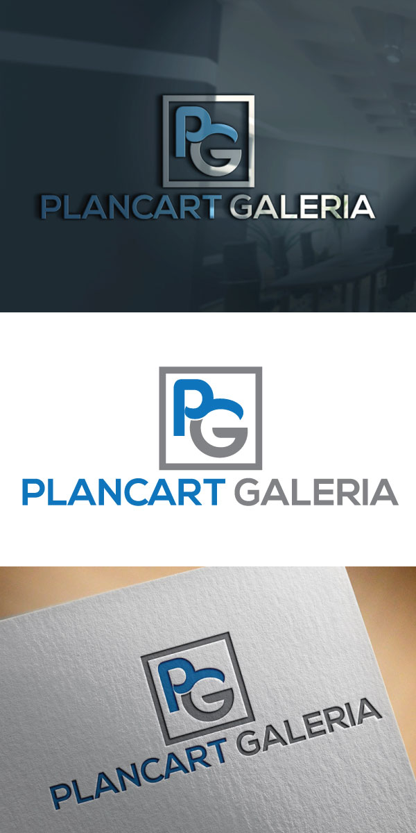 Design de Logo par manik 06 pour - | Design #20794765