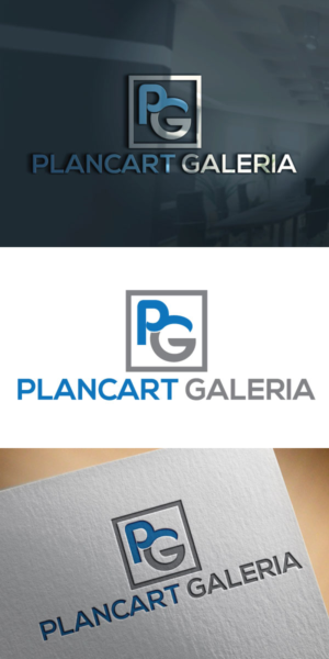 Logo Design by manik 06 for - | Design: #20794765