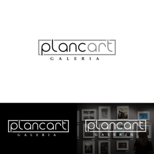 Logo Design by egr__ for - | Design: #20811393