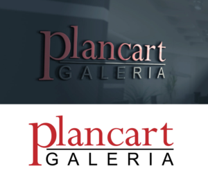 Logo Design by dobobed for - | Design: #20787315
