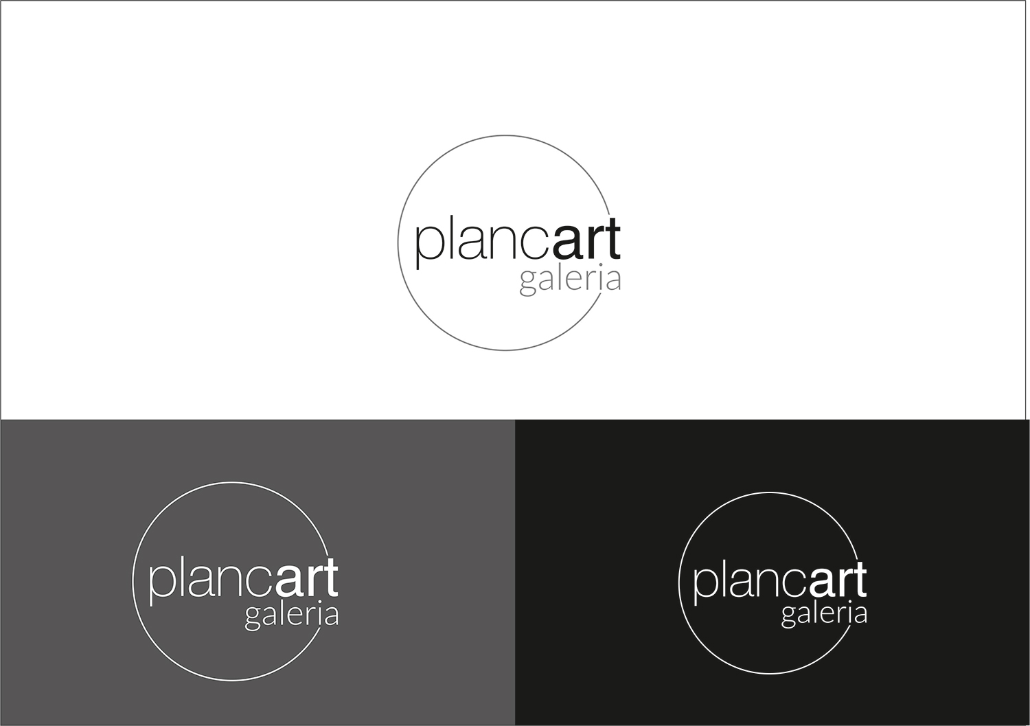 Logo Design by Bang Bang for - | Design #20784736