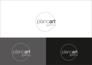 Logo Design by Bang Bang for - | Design: #20784736