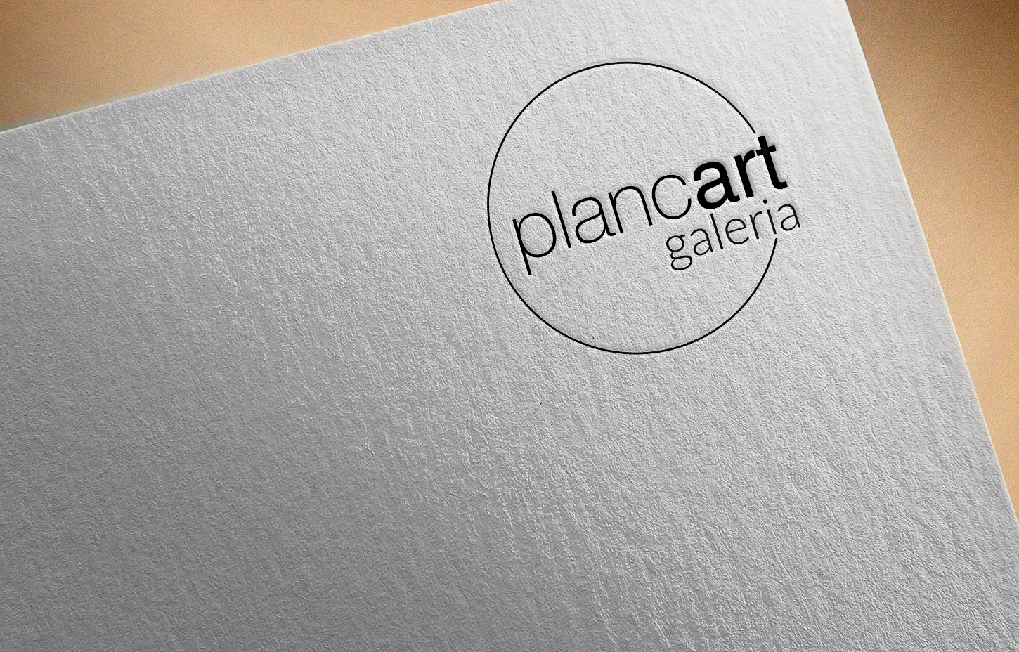 Logo Design by Bang Bang for - | Design #20784737