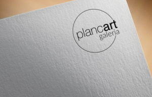 Logo Design by Bang Bang for - | Design: #20784737