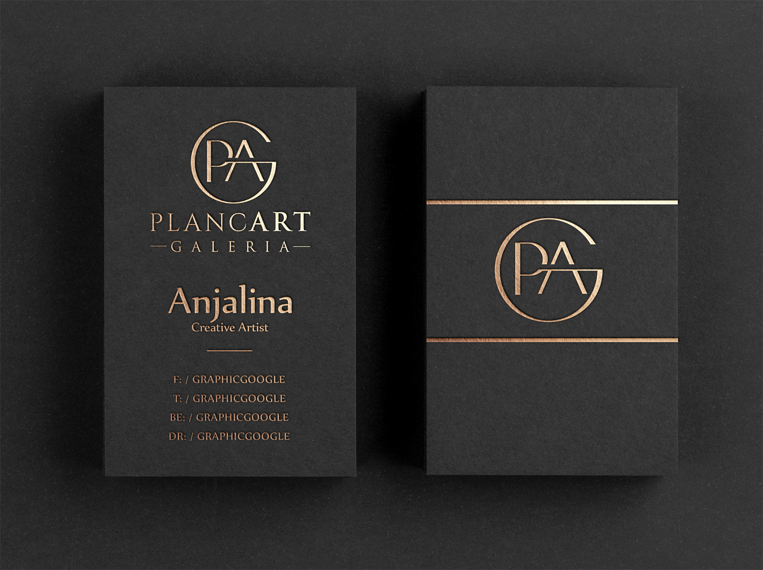Logo Design by Bang Bang for - | Design #20792068