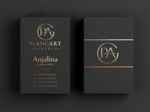 Logo Design by Bang Bang for - | Design: #20792068