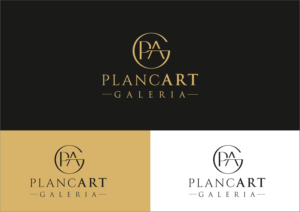 Logo Design by Bang Bang for - | Design: #20792069