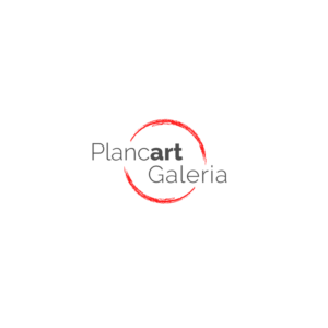 Logo Design by Alan Zac for - | Design: #20823881