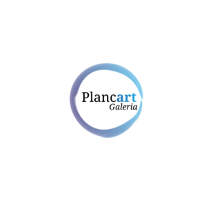 Logo Design by Alan Zac for - | Design: #20830221