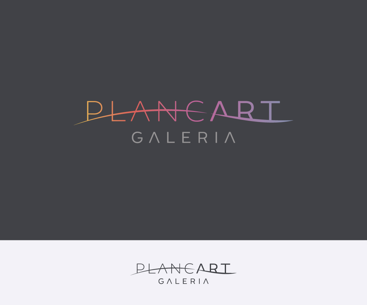 Design de Logo par TheForm pour - | Design #20794574