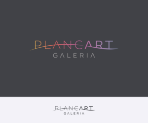 Logo Design by TheForm for - | Design: #20794574